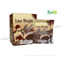 Safe Lose Weight Slimming Coffee &amp; Tea With Natural Herbals For Body Slimming